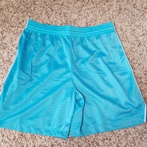 Champion C9 Gym Shorts NWOT